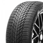 NEXEN Winguard Ice 3 185/65 R15 92T XL