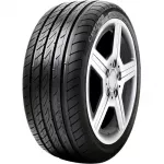 OVATION VI-388 205/55 R16 94W XL