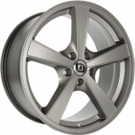 DIEWE WHEELS Trina Platin R21 5x114.30 ET53 CB67.10 J10.5