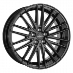 OXIGIN 19 Oxspoke B R18 5x120.00 ET35 CB72.60 J8.5