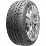 MAXXIS VICTRA SPORT VS5 275/40 R19 105Y XL