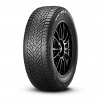 PIRELLI SCORPION WINTER 2 235/50 R20 104V XL FSL 3PMSF M+S