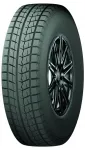 FRONWAY ICEPOWER 868 315/35 R20 110V XL
