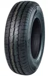 FRONWAY ICEPOWER 989 205/65 R16 107/105R