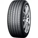 YOKOHAMA ADVAN SPORT V105 285/35 R22 106Y XL N0 RPB