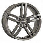CARMANI 14 Paul (HG) R17 5x108.00 ET55 CB63.40 J7.5