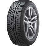 HANKOOK Winter i*cept evo2 SUV (W320A) 275/40 R22 107V XL AO RP 3PMSF M+S