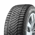 GOODYEAR UltraGrip Arctic 2 SUV 265/65 R17 116T XL RP