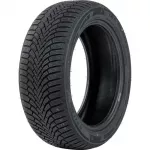 SAILUN Ice Blazer Alpine+ 195/65 R15 95T XL 3PMSF M+S