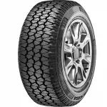 LASSA MULTIWAYS-C 235/65 R16 115/113R 3PMSF M+S