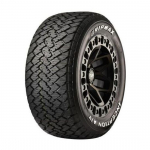 GRIPMAX INCEPTION A/T 235/65 R17 104T RWL 3PMSF M+S