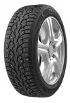 FRONWAY ICEPLUS STUD I 205/55 R16 94T XL