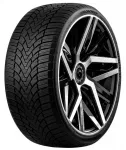 FRONWAY ICEMASTER I 215/45 R17 91V XL