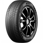 GT RADIAL CLIMATEACTIVE 215/65 R17 103V XL ELECT 3PMSF M+S