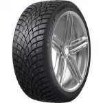 TRIANGLE IcelynX TI501 195/60 R15 92T XL STUDDED 3PMSF M+S