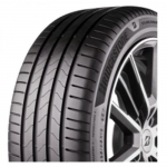 BRIDGESTONE TURANZA 6 215/55 R17 98W XL