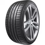 HANKOOK VENTUS S1 EVO 3 (K127B) 245/45 R18 100Y XL RUNFLAT (*) RUNFLAT