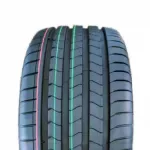 HIFLY eHF-508 SPORT 265/45 R21 108Y XL