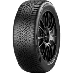 PIRELLI SCORPION WINTER 3 255/40 R21 102V XL FSL 3PMSF M+S