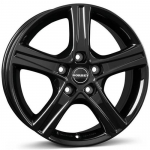 BORBET CWD (BG) R16 5x130.00 ET68 CB78.10 J6.0