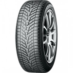 YOKOHAMA BLUEARTH WINTER V905 255/40 R18 99V XL RPB 3PMSF M+S
