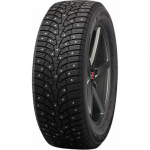 NANKANG SW-9 235/40 R19 96T XL STUDDED 3PMSF M+S