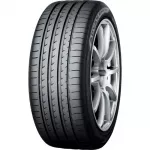 YOKOHAMA ADVAN SPORT V105S 285/30 R19 98Y XL MO RPB