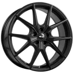 BROCK B40 (SBM) R19 5x112.00 ET50 CB57.10 J8.0
