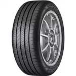 GOODYEAR EfficientGrip Performance 2 225/50 R17 98V XL ELECT FP