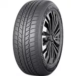 ROAD RIDER AVALON 175/70 R14 88T XL 3PMSF M+S