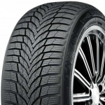 NEXEN Winguard Sport 2 SUV 265/65 R17 112H XL