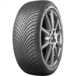 KUMHO SOLUS 4S HA32 235/50 R18 101V XL 3PMSF M+S