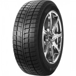 GOODRIDE SW618 215/70 R15 98T 3PMSF