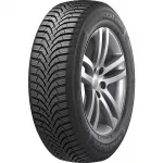 HANKOOK Winter i*cept RS2 (W452) 155/65 R14 75T 3PMSF M+S