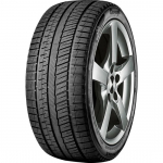 GRIPMAX SUREGRIP PRO ICEX 265/55 R20 113H XL 3PMSF M+S