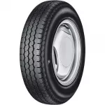 LASSA COMPETUS H/P 2 215/65 R17 99V