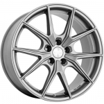 BROCK B40 (FGM) R19 5x120.00 ET30 CB72.60 J8.0