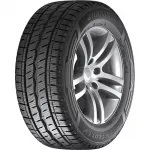 HANKOOK Winter i*cept LV (RW12) 195/75 R16 107/105R 3PMSF M+S