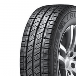 LAUFENN FIT VAN (LY31) 235/65 R16 115/113R C