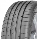 GOODYEAR Eagle F1 Asymmetric 3 SUV 245/50 R20 105V XL RP J