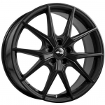 BROCK B40 (SBM) R19 5x112.00 ET31 CB66.60 J8.0