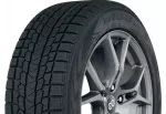 YOKOHAMA IG53 225/50 R17 94H