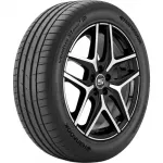 HANKOOK VENTUS S1 EVO 3 EV (K127E) 285/35 R22 106H XL AO NCS RP ELECT