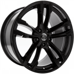 DIEWE WHEELS Avio (NS) R19 5x112.00 ET30 CB66.60 J7.5