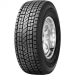 MAXXIS SS-01 PRESA SUV ICE 245/65 R17 107Q 3PMSF ICEGRIP