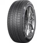DYNAMO NORDIC 225/50 R17 98H XL 3PMSF M+S