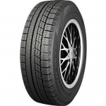 NANKANG WS-1 205/45 R17 84Q 3PMSF M+S