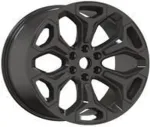 PRORACING D2433 (GB) R22 6x139.70 ET19 CB78.10 J9.0