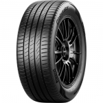 PIRELLI CINTURATO (C3) 225/60 R18 104W XL