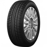 DIAMOND BACK DR777 185/65 R14 86T 3PMSF M+S